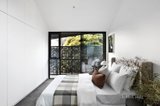 https://images.listonce.com.au/custom/160x/listings/2-irelands-lane-hawthorn-east-vic-3123/404/01425404_img_10.jpg?awiMqRjMGFs