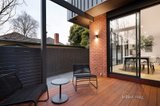 https://images.listonce.com.au/custom/160x/listings/2-irelands-lane-hawthorn-east-vic-3123/404/01425404_img_17.jpg?odGIiHiw_3Y