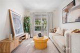 https://images.listonce.com.au/custom/160x/listings/2-irene-crescent-mitcham-vic-3132/594/01904594_img_02.jpg?D-X7BZSFPts
