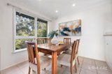 https://images.listonce.com.au/custom/160x/listings/2-irene-crescent-mitcham-vic-3132/594/01904594_img_03.jpg?U-GOXnoL4l4