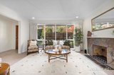 https://images.listonce.com.au/custom/160x/listings/2-irene-crescent-mitcham-vic-3132/594/01904594_img_04.jpg?q2A3QtQjeX8