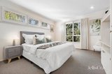 https://images.listonce.com.au/custom/160x/listings/2-irene-crescent-mitcham-vic-3132/594/01904594_img_06.jpg?q3BJHCPaamQ