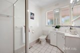 https://images.listonce.com.au/custom/160x/listings/2-irene-crescent-mitcham-vic-3132/594/01904594_img_07.jpg?btZQXQKCRIo
