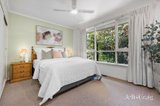 https://images.listonce.com.au/custom/160x/listings/2-irene-crescent-mitcham-vic-3132/594/01904594_img_08.jpg?GNzExb6gj-M