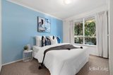 https://images.listonce.com.au/custom/160x/listings/2-irene-crescent-mitcham-vic-3132/594/01904594_img_09.jpg?_GsLM5gqGgk