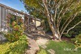 https://images.listonce.com.au/custom/160x/listings/2-irene-crescent-mitcham-vic-3132/594/01904594_img_10.jpg?ssHjqxAxEhE