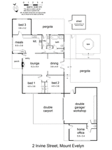 https://images.listonce.com.au/custom/160x/listings/2-irvine-street-mount-evelyn-vic-3796/400/01526400_floorplan_01.gif?zhUNRE9p06w