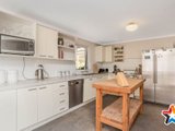 https://images.listonce.com.au/custom/160x/listings/2-irvine-street-mount-evelyn-vic-3796/400/01526400_img_02.jpg?_hc38L1mBRs