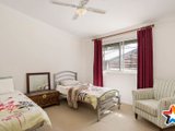 https://images.listonce.com.au/custom/160x/listings/2-irvine-street-mount-evelyn-vic-3796/400/01526400_img_06.jpg?VCChCcZ7ywo