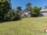 https://images.listonce.com.au/custom/160x/listings/2-irvine-street-mount-evelyn-vic-3796/400/01526400_img_10.jpg?MfP2qH8KyZg