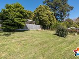 https://images.listonce.com.au/custom/160x/listings/2-irvine-street-mount-evelyn-vic-3796/400/01526400_img_11.jpg?A5BbDJhZ4VQ