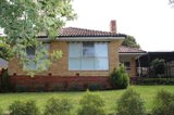 https://images.listonce.com.au/custom/160x/listings/2-irving-court-vermont-vic-3133/000/00805000_img_03.jpg?Y1B5FO-DH6w