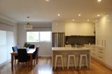 https://images.listonce.com.au/custom/160x/listings/2-irving-court-vermont-vic-3133/000/00805000_img_04.jpg?Ne3ddwfTN2g