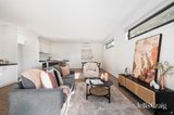 https://images.listonce.com.au/custom/160x/listings/2-isabella-place-kilsyth-vic-3137/182/01802182_img_03.jpg?HvOcwd-PQIo