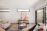 https://images.listonce.com.au/custom/160x/listings/2-isabella-place-kilsyth-vic-3137/182/01802182_img_04.jpg?wsz-Kg0Nk4c