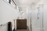 https://images.listonce.com.au/custom/160x/listings/2-isabella-place-kilsyth-vic-3137/182/01802182_img_10.jpg?YgA2j_PXLpk