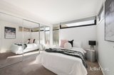 https://images.listonce.com.au/custom/160x/listings/2-isabella-place-kilsyth-vic-3137/182/01802182_img_12.jpg?sbVcCQKywds