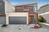 https://images.listonce.com.au/custom/160x/listings/2-isabella-place-kilsyth-vic-3137/433/01768433_img_01.jpg?5DQWXpORt_Y