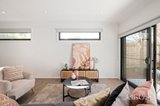 https://images.listonce.com.au/custom/160x/listings/2-isabella-place-kilsyth-vic-3137/433/01768433_img_04.jpg?3SoyOK2ppKU
