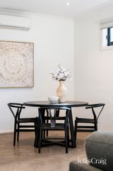 https://images.listonce.com.au/custom/160x/listings/2-isabella-place-kilsyth-vic-3137/433/01768433_img_08.jpg?_AUju0Qxe0o