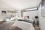 https://images.listonce.com.au/custom/160x/listings/2-isabella-place-kilsyth-vic-3137/433/01768433_img_12.jpg?AOWg_X7XCpc