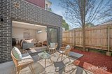 https://images.listonce.com.au/custom/160x/listings/2-isabella-place-kilsyth-vic-3137/433/01768433_img_14.jpg?dWyMqOLfrmc