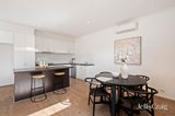 https://images.listonce.com.au/custom/160x/listings/2-isabella-place-kilsyth-vic-3137/652/01977652_img_05.jpg?Vv4ImYbloZg