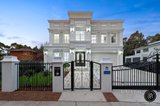 https://images.listonce.com.au/custom/160x/listings/2-ivanhoe-street-glen-waverley-vic-3150/351/01388351_img_01.jpg?3geiXAowzhw