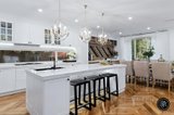 https://images.listonce.com.au/custom/160x/listings/2-ivanhoe-street-glen-waverley-vic-3150/351/01388351_img_06.jpg?bdUtJfQMB_U