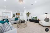 https://images.listonce.com.au/custom/160x/listings/2-ivanhoe-street-glen-waverley-vic-3150/351/01388351_img_10.jpg?a4HlMBts_48