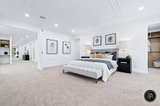 https://images.listonce.com.au/custom/160x/listings/2-ivanhoe-street-glen-waverley-vic-3150/351/01388351_img_11.jpg?kT_-Dz2xaDI