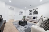 https://images.listonce.com.au/custom/160x/listings/2-ivanhoe-street-glen-waverley-vic-3150/351/01388351_img_15.jpg?-YI8gsSWfZY