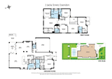 https://images.listonce.com.au/custom/160x/listings/2-jacka-street-essendon-vic-3040/216/01606216_floorplan_01.gif?t_wNFi2z2Mg