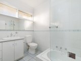 https://images.listonce.com.au/custom/160x/listings/2-jacynthe-court-ringwood-vic-3134/724/00980724_img_09.jpg?KZmSPeGnV8M