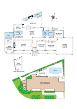 https://images.listonce.com.au/custom/160x/listings/2-james-court-diamond-creek-vic-3089/159/01735159_floorplan_01.gif?ZRq_daHPmjY