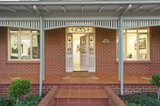 https://images.listonce.com.au/custom/160x/listings/2-james-court-diamond-creek-vic-3089/159/01735159_img_02.jpg?1Kt_56hutXY