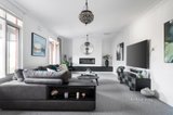 https://images.listonce.com.au/custom/160x/listings/2-james-court-diamond-creek-vic-3089/159/01735159_img_04.jpg?DgR6NTGsb24