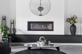 https://images.listonce.com.au/custom/160x/listings/2-james-court-diamond-creek-vic-3089/159/01735159_img_05.jpg?km1W8LzbgGA