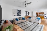 https://images.listonce.com.au/custom/160x/listings/2-james-court-diamond-creek-vic-3089/159/01735159_img_07.jpg?iY90HqQTjhg