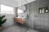 https://images.listonce.com.au/custom/160x/listings/2-james-court-diamond-creek-vic-3089/159/01735159_img_10.jpg?Hxn3Xiny1p0