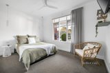 https://images.listonce.com.au/custom/160x/listings/2-james-court-diamond-creek-vic-3089/159/01735159_img_11.jpg?qPsYqZqyQ_Y