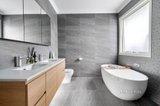 https://images.listonce.com.au/custom/160x/listings/2-james-court-diamond-creek-vic-3089/159/01735159_img_12.jpg?Ogeoj3wI6ec