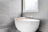 https://images.listonce.com.au/custom/160x/listings/2-james-court-diamond-creek-vic-3089/159/01735159_img_13.jpg?66Cqy8gLkdc