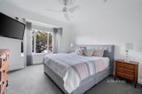 https://images.listonce.com.au/custom/160x/listings/2-james-court-diamond-creek-vic-3089/159/01735159_img_14.jpg?OyUJYk21M6M