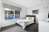 https://images.listonce.com.au/custom/160x/listings/2-james-court-diamond-creek-vic-3089/159/01735159_img_15.jpg?Wm6HlwBZ83s