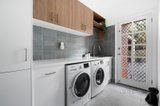 https://images.listonce.com.au/custom/160x/listings/2-james-court-diamond-creek-vic-3089/159/01735159_img_16.jpg?k1HuJOuZUMY