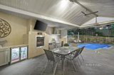 https://images.listonce.com.au/custom/160x/listings/2-james-court-diamond-creek-vic-3089/159/01735159_img_17.jpg?-DXSXp-09ho