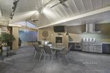 https://images.listonce.com.au/custom/160x/listings/2-james-court-diamond-creek-vic-3089/159/01735159_img_18.jpg?EnSJo11R7jc
