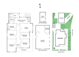 https://images.listonce.com.au/custom/160x/listings/2-james-street-northcote-vic-3070/778/01818778_floorplan_01.gif?kRRxj8HRzrI