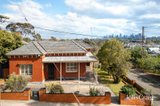 https://images.listonce.com.au/custom/160x/listings/2-james-street-northcote-vic-3070/778/01818778_img_01.jpg?49NyMc21RyA